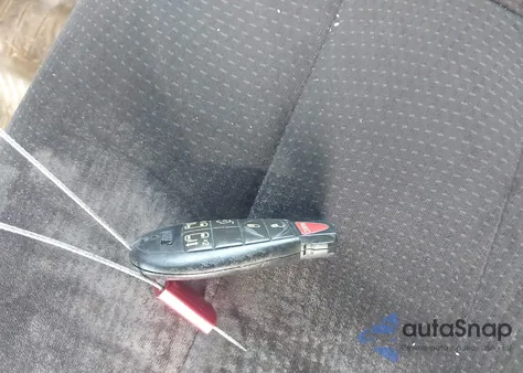 2014 Dodge Grand Caravan Sxt from USA, damaged, VIN 2C4RDGCG6ER167554